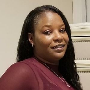 Meet your Posher, Shawanna